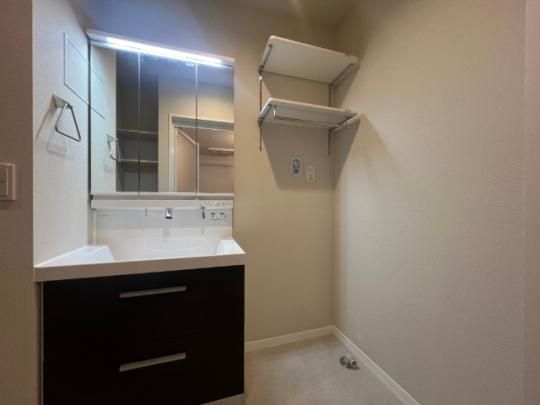 �y���̑��z�@����