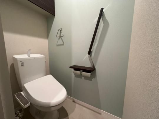 �y���̑��z�@�g�C��