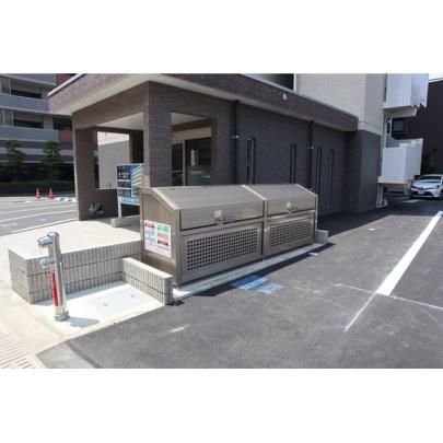 �y�����O�ρz�@���L����