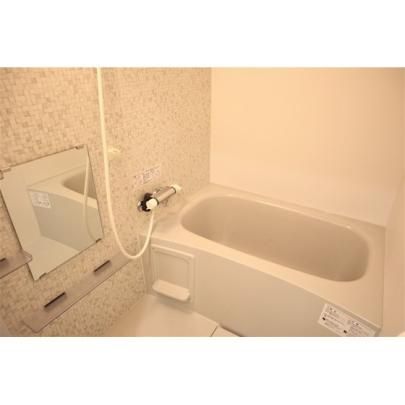 �y���̑��z�@�o�X�^�V�����[