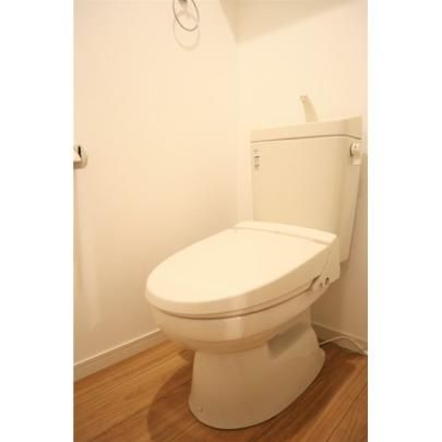 �y���̑��z�@�g�C��