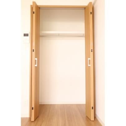 �y���̑��z�@���[