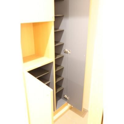 �y���̑��z�@����