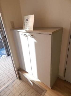 �y���̑��z�@�����^�^�C�v