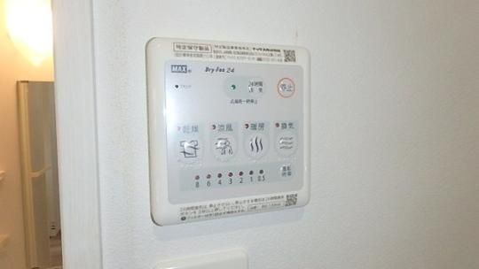 �y���̑��z�@�F�Ⴂ�^�C�v
