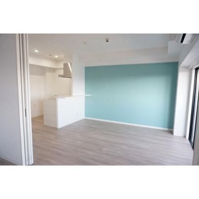 �y���̑��z�@���^�^�C�v