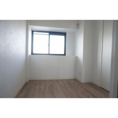 �y���̑��z�@���^�^�C�v