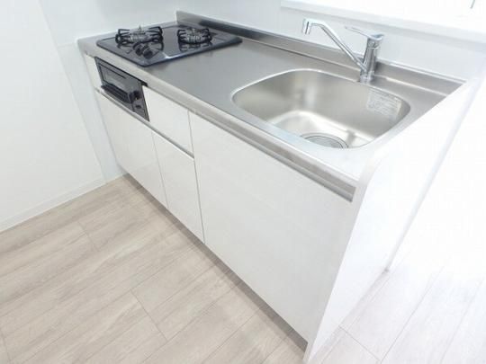 �y���̑��z�@���^�^�C�v