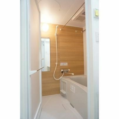 �y���̑��z�@���^�^�C�v