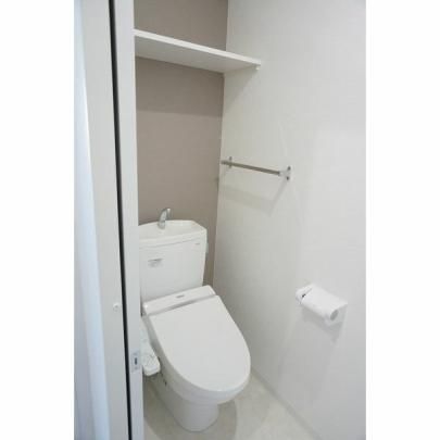 �y���̑��z�@���^�^�C�v