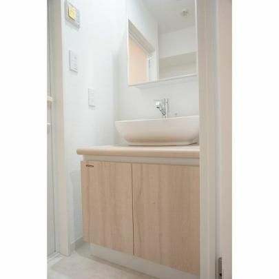 �y���̑��z�@���^�^�C�v