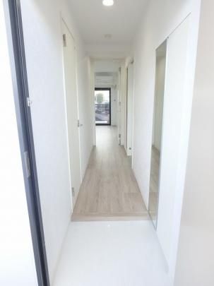 �y���̑��z�@���^�^�C�v