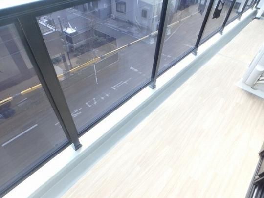 �y���̑��z�@���^�^�C�v