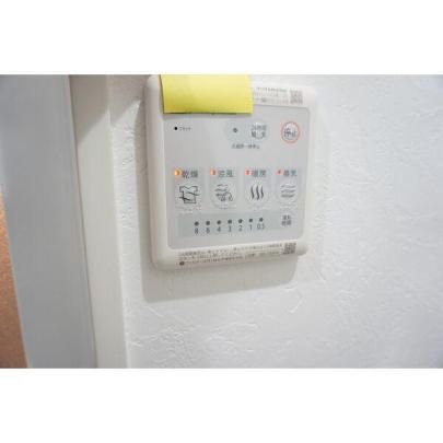 �y���̑��z�@���^�^�C�v