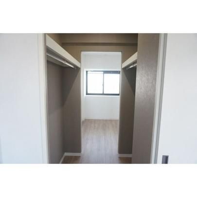 �y���̑��z�@���^�^�C�v