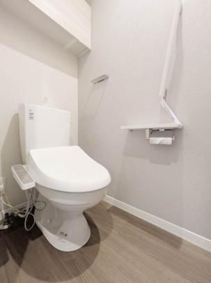 �y���̑��z�@�g�C��