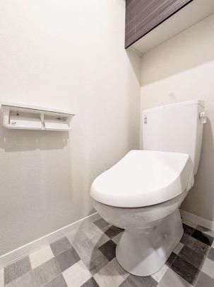 �y���̑��z�@�g�C��