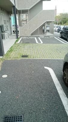 y̑z@ԏ