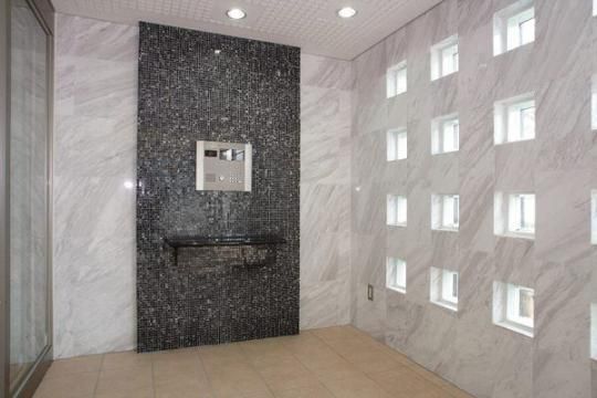 �y�����O�ρz�@���r�[