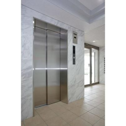 �y�����O�ρz�@���L����