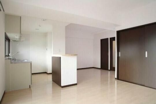 �y���̑��z�@���r���O