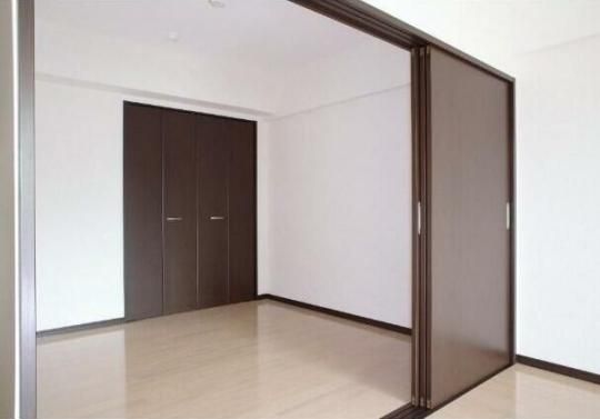 �y���̑��z�@���̑������E�X�y�[�X