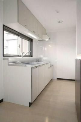 �y���̑��z�@�L�b�`��