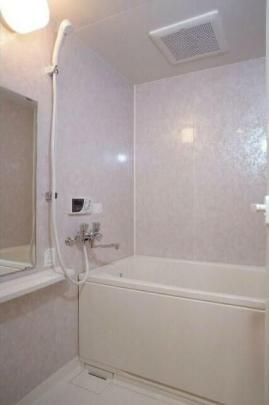 �y���̑��z�@�o�X�^�V�����[