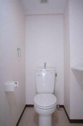 �y���̑��z�@�g�C��