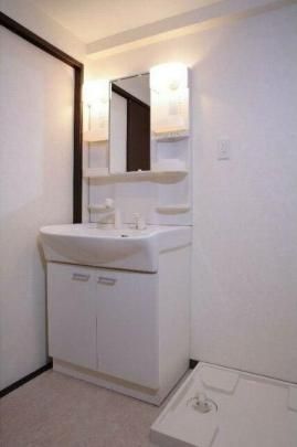 �y���̑��z�@����