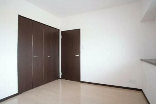 �y���̑��z�@���[