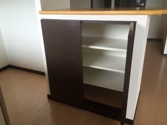 �y���̑��z�@�ݔ�