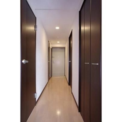 �y���̑��z�@����