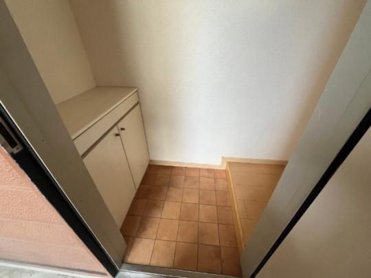 �y���̑��z�@����