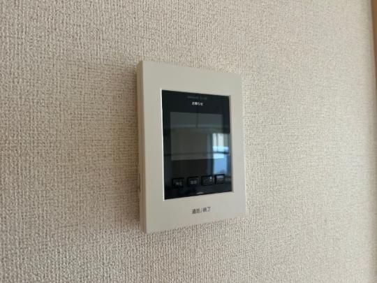 �y���̑��z�@�Z�L�����e�B