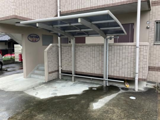 �y�����O�ρz�@���L����