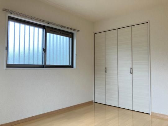 �y���̑��z�@���̑������E�X�y�[�X