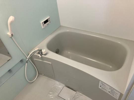 �y���̑��z�@�o�X�^�V�����[