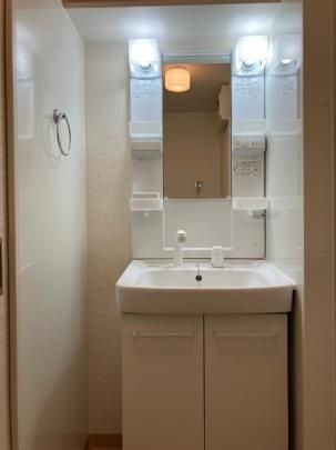 �y���̑��z�@����