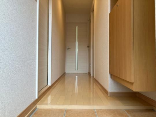 �y���̑��z�@����