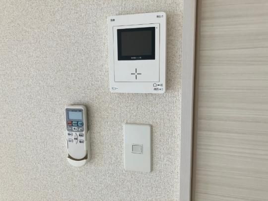 �y���̑��z�@�Z�L�����e�B