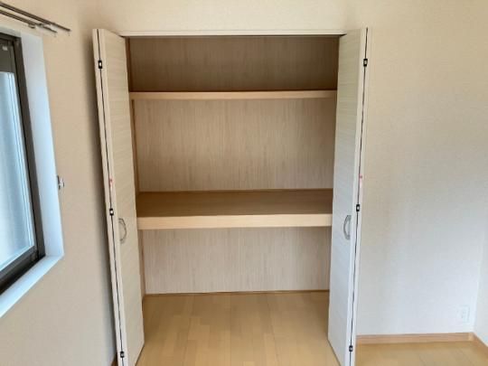 �y���̑��z�@���[