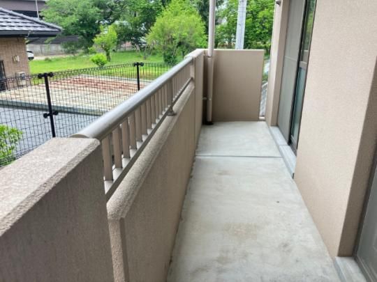 �y���̑��z�@�o���R�j�[