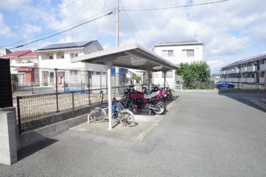 �y�����O�ρz�@���L����