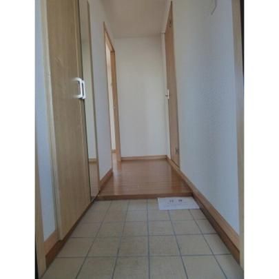 �y���̑��z�@����