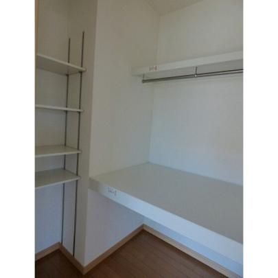 �y���̑��z�@���[