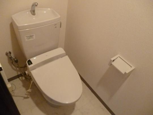 �y���̑��z�@�g�C��