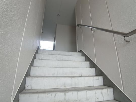 �y�����O�ρz�@���r�[