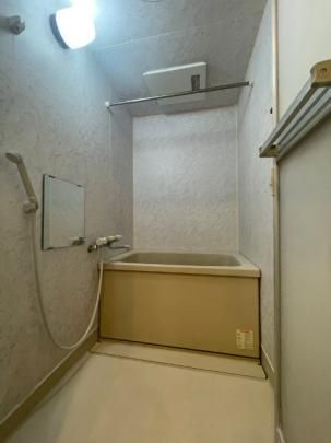 �y���̑��z�@�o�X�^�V�����[