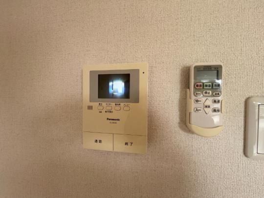 �y���̑��z�@�Z�L�����e�B